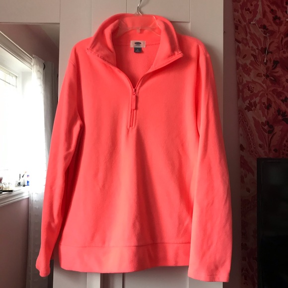 Old Navy Sweaters - 💌SOLD💌